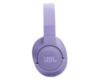 JBL OUTLET - Tune 720BT Fioletowe - 1483489 - zdjęcie 3